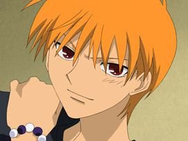 Kyo_Sohma