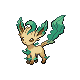 Leafeon.png