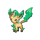 LeafeonS.png