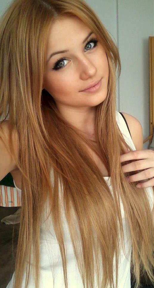 Light-brown-hair-with-blonde-ombre