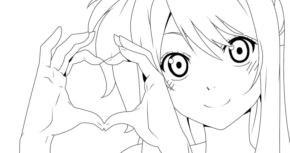 lineart.jpg