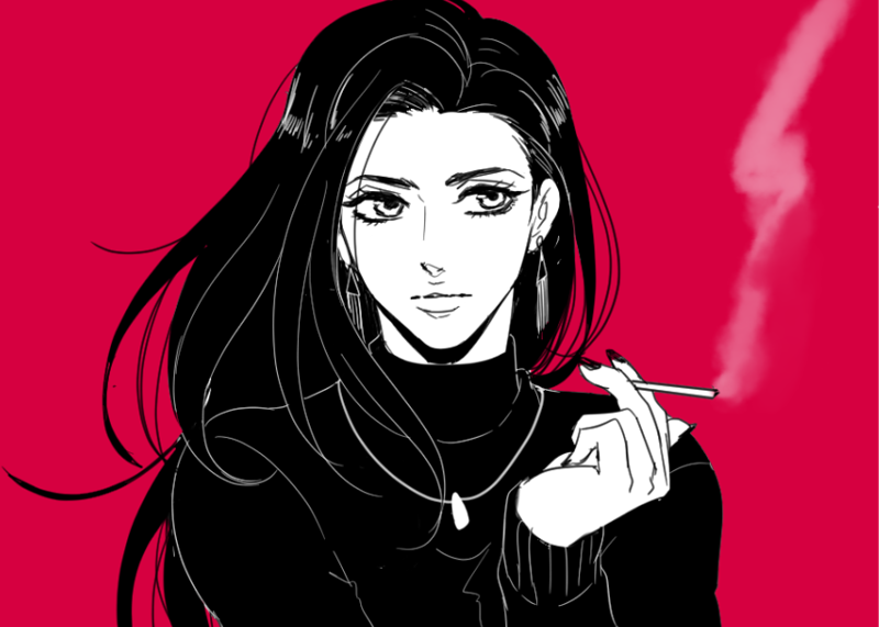 Lisa Lisa