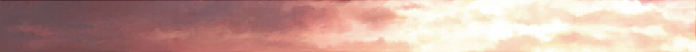 Lore mini banner 1