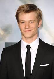 Lucas Till