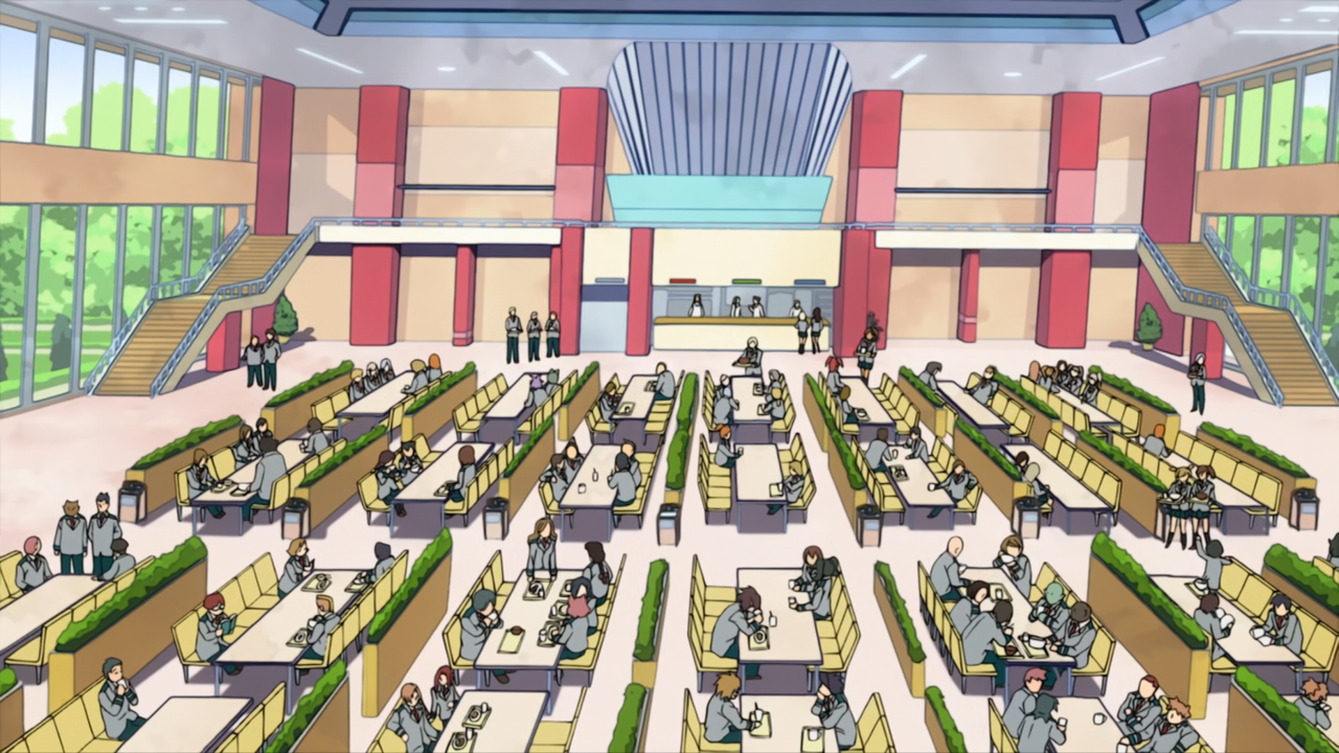 Lunchrush_cafeteria.png