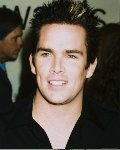 Mark McGrath [2]