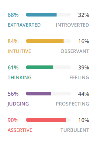 mbti.png