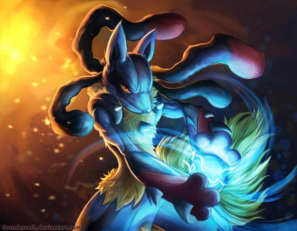 mega-lucario-by-thunderseth-d9si017.jpg