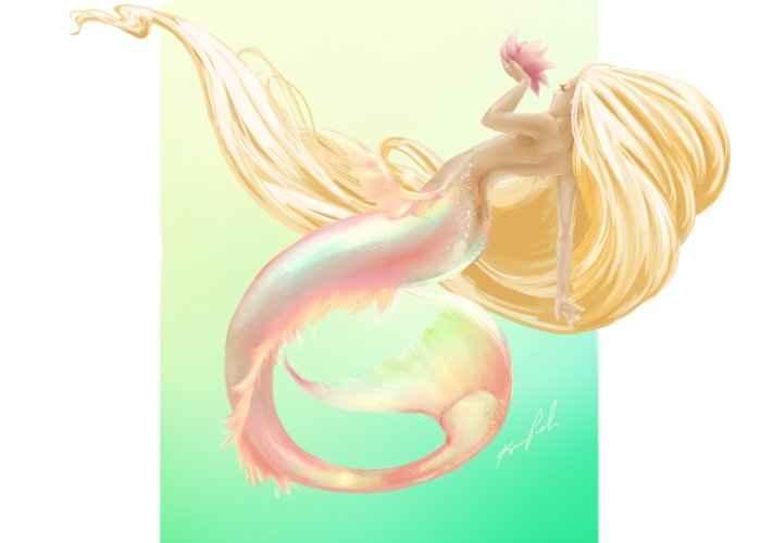 mermaid_with_pink_tail_by_poppy4ever-d5ql9rc_zps409a97f4.jpg