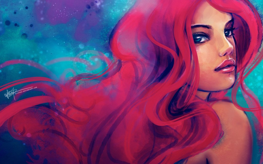 MJV-ARTORG_-_153831-1920x1200-alicexz-thelittlemermaid-ariel-girl-longhair-highres.jpg