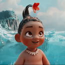 moana tab.png