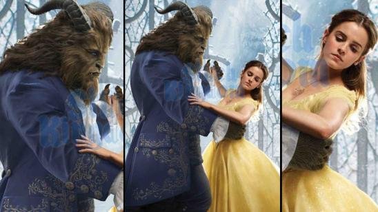 moviplanet.org/beauty-and-the-beast-full-movie