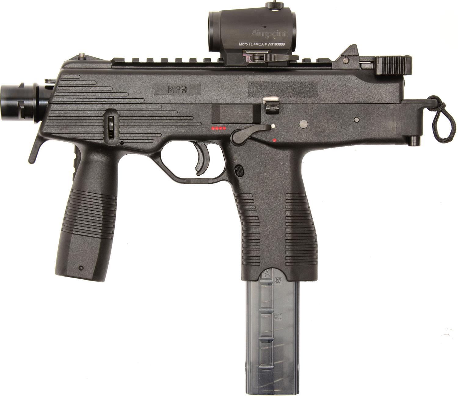 MP9