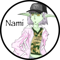 Nami.png