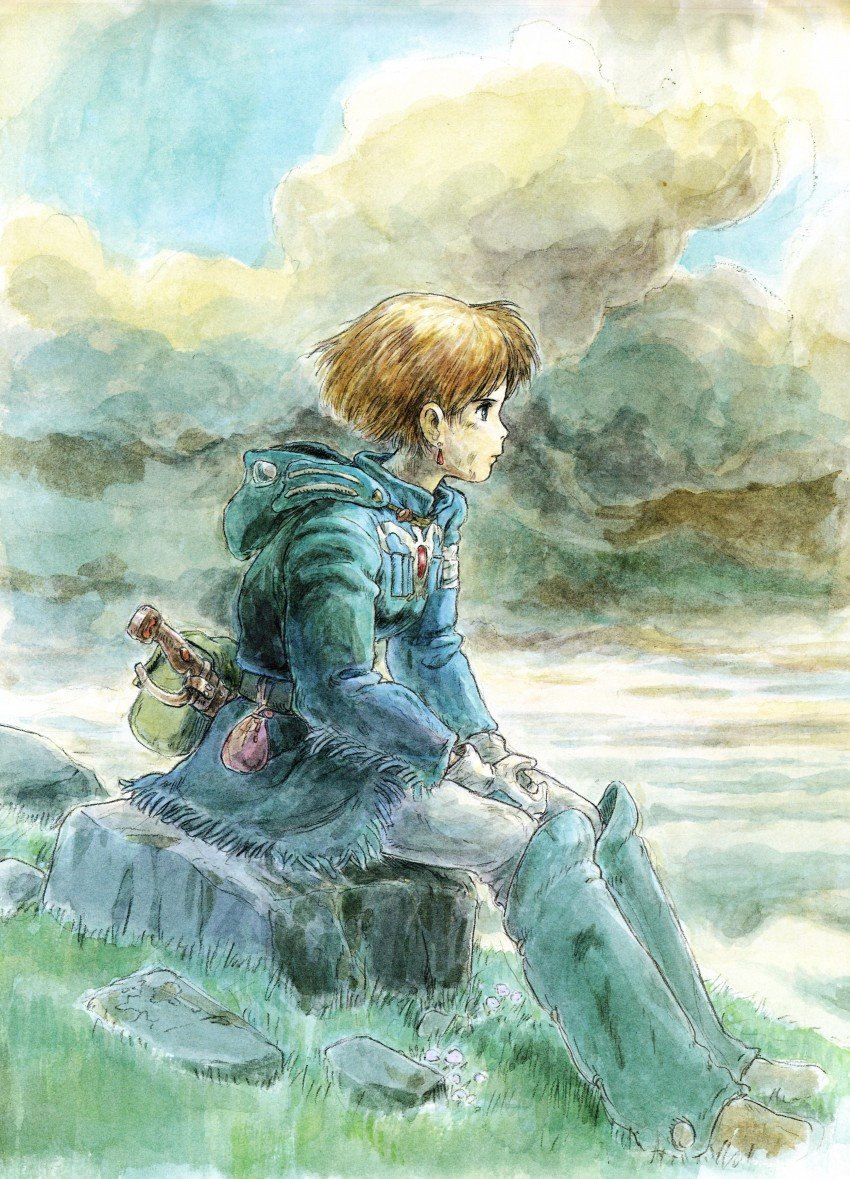 Nausicaa-06