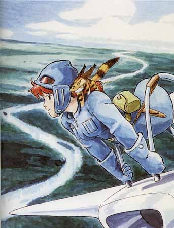 Nausicaa-glider2