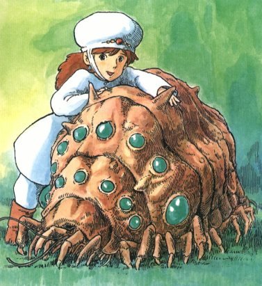 Nausicaa3