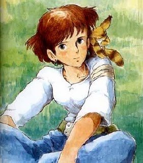 Nausicaa8