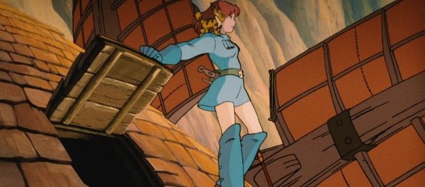 Nausicaa_uk_bd