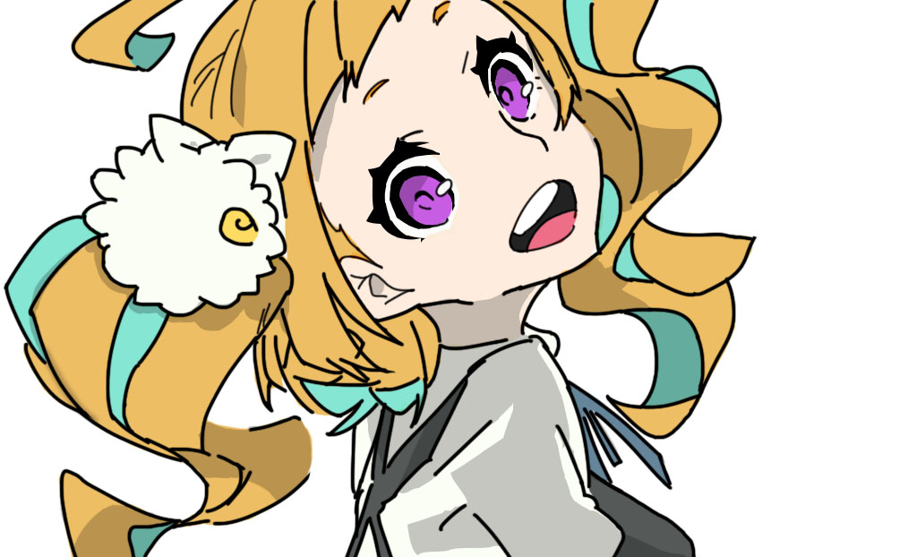 nico_niiyama___kiznaiver_by_saka6272000-db8wznb.jpg