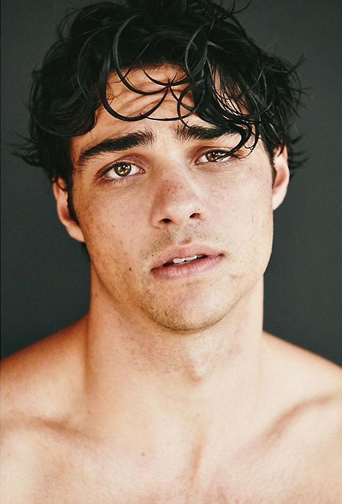 Noah Centineo 1 Rpnation 