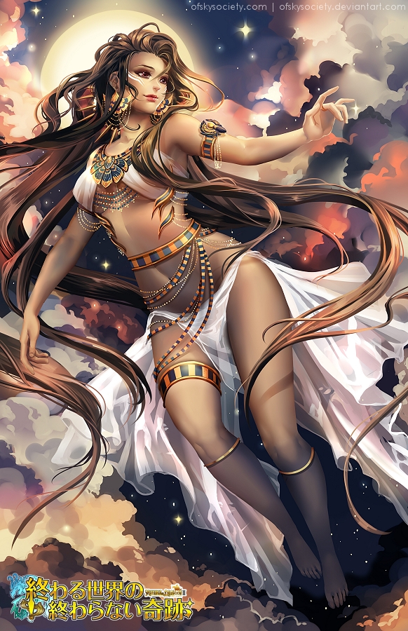 nuit__egyptian_goddess_of_the_sky_by_ofskysociety-d6ybgd0.jpg