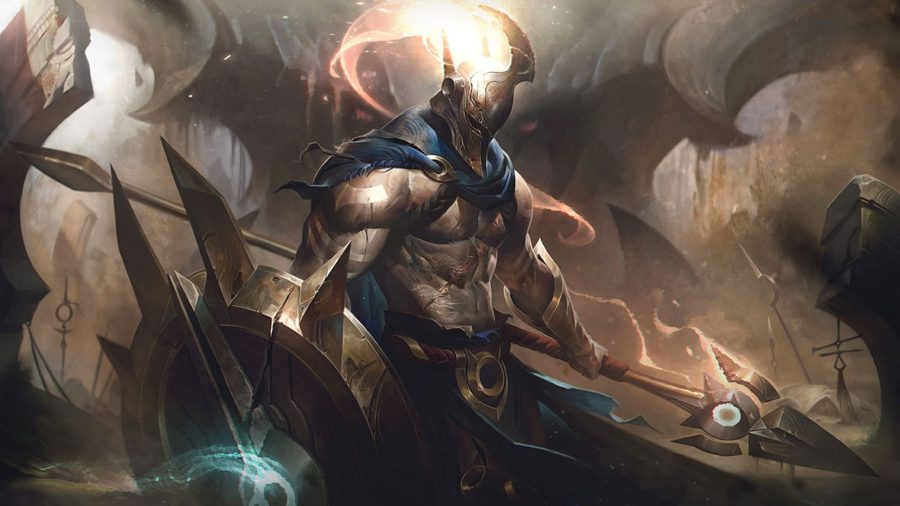 pantheon-splash-art-900x506.jpg