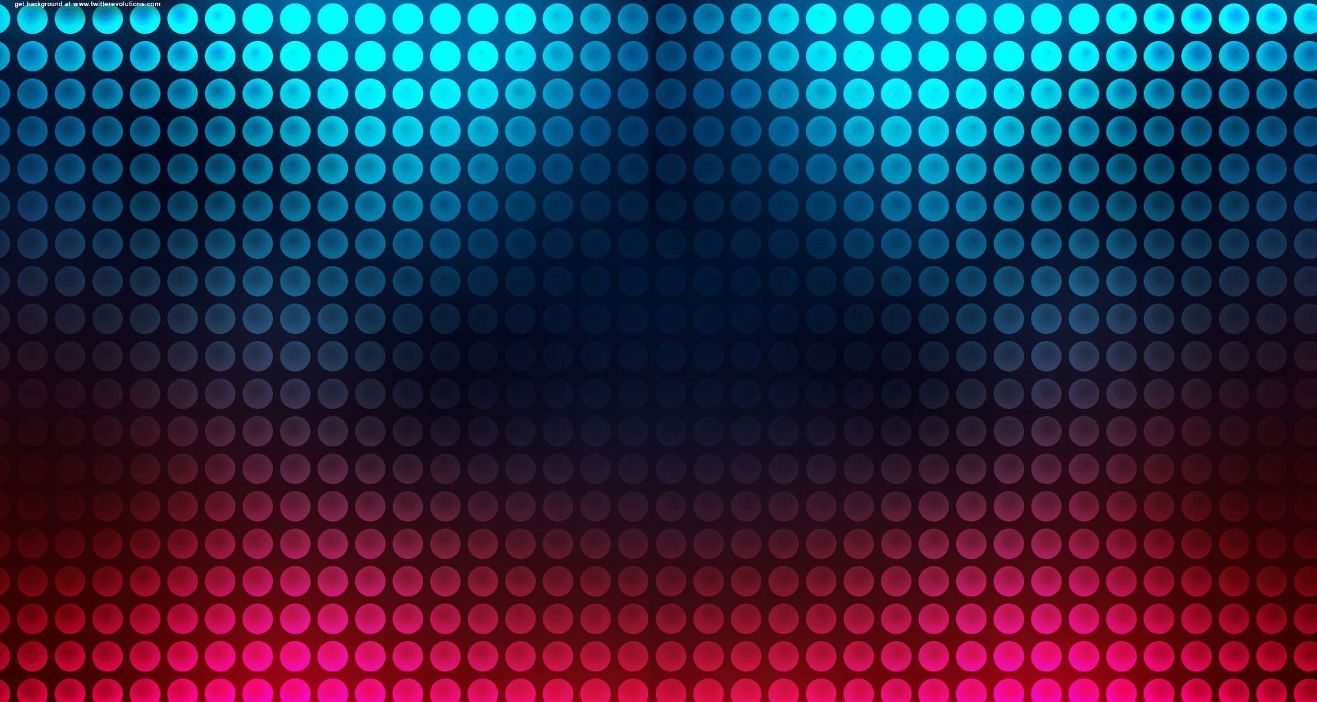 Partybackground