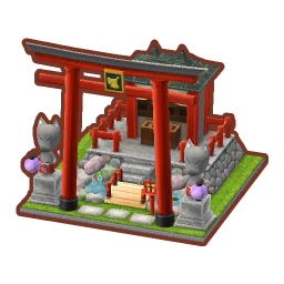 PC-AmenityIcon-redd’s_shrine.png