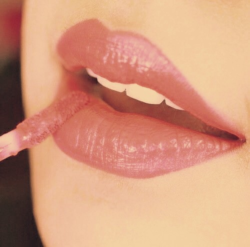 #Pinklips2.jpg