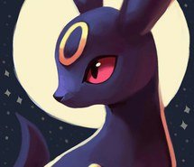 Pokemon-umbreon-Favim.com-2995637