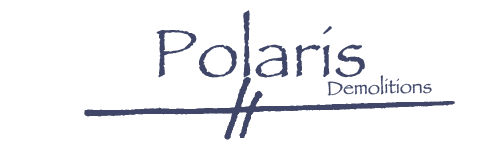 Polaris