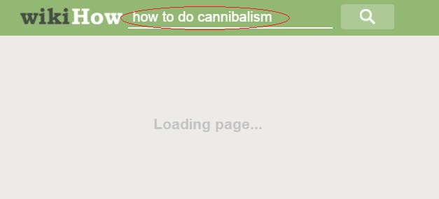 (Random Media) WIKIHOW KNOWS HOW page 1