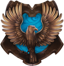 ravenclaw.png