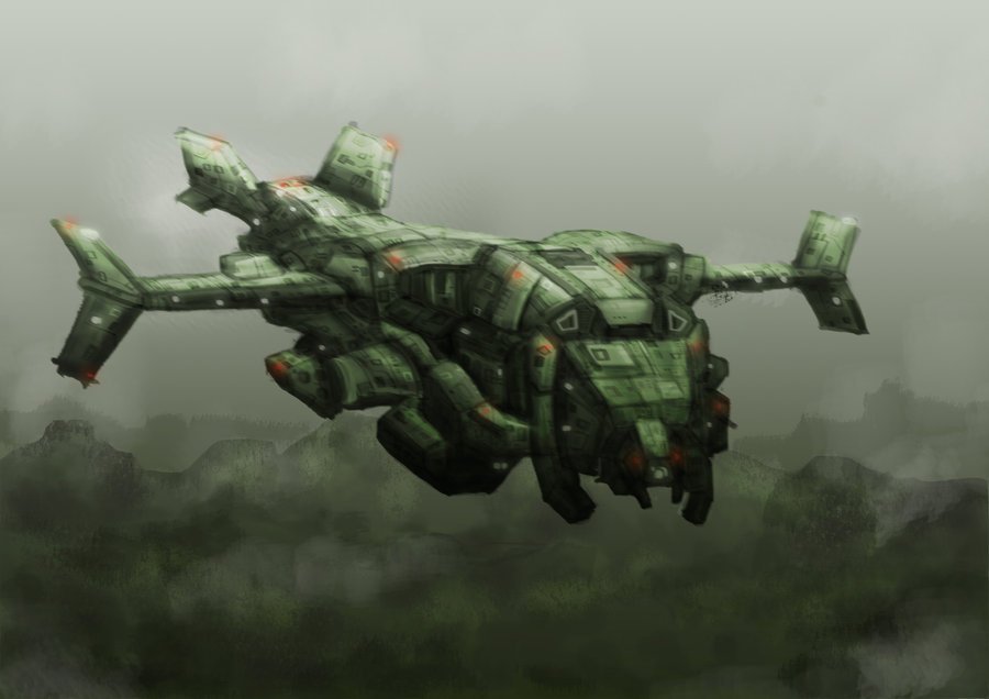 Recon_plane_by_psconcepts-d3g8mtb