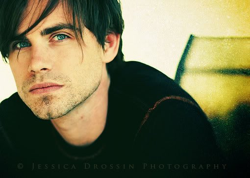 Rider Strong [1]