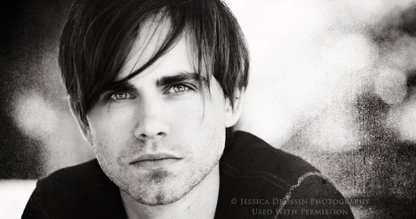 Rider Strong [2]