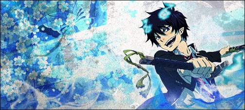 Rin Okumura