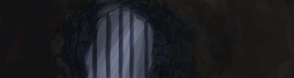 Rosenfall-Dungeon-Header-3