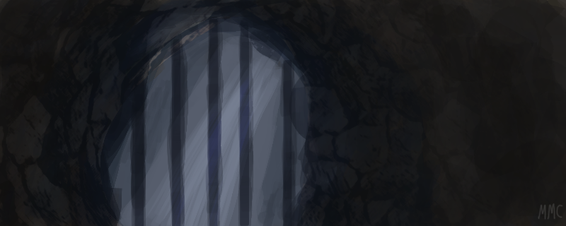 Rosenfall-Dungeon-Header