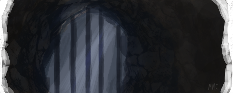 Rosenfall-Dungeon-Header2