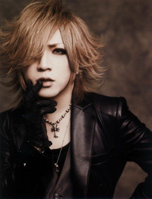 Ruki #3