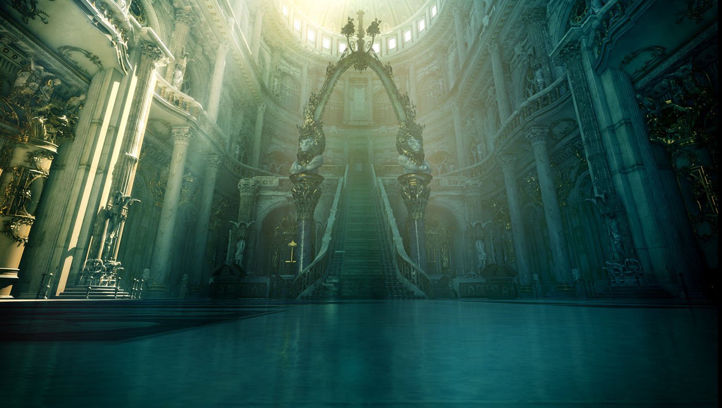 Saint-seiya-legend-of-sanctuary-lion-house-by-sonicx2011-d711mck.jpg