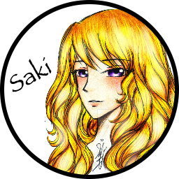 Saki.png