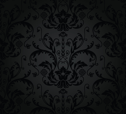 Seamless-pattern-1.jpg