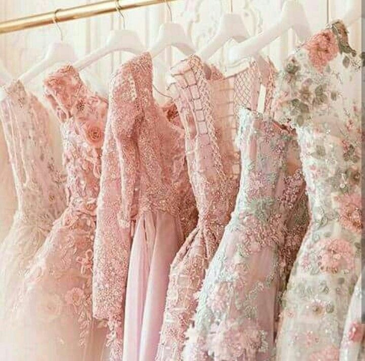 Selection Dresses 1.jpg