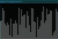 Sequencer