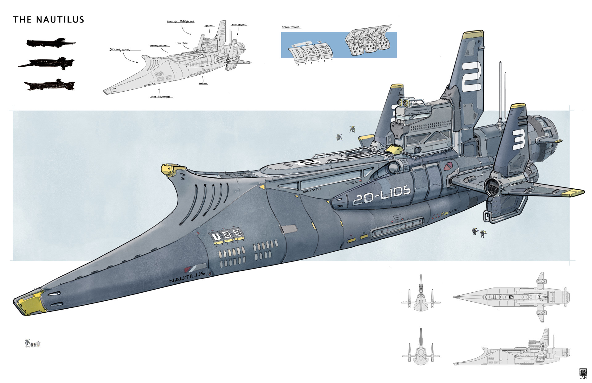 Sheng-lam-nautilus-final