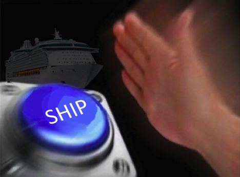 Ship