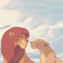 simba tab 2.png